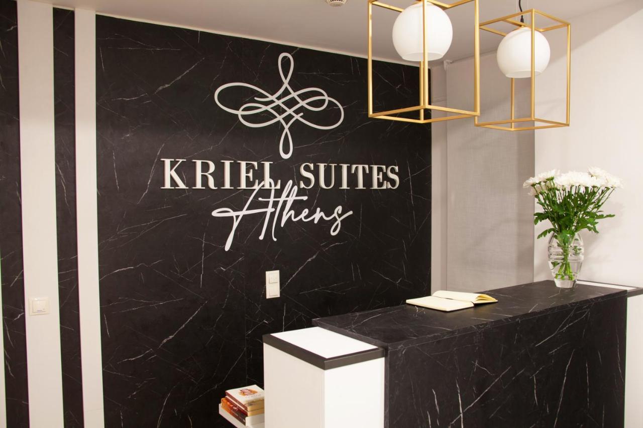Phaedrus Living Luxury Kriel Suites 302 Aten Exteriör bild